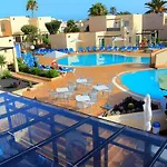 Alisios Playa Hotel